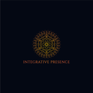 Design de Logo par Sayari 3 pour KUN | Design : #21647603