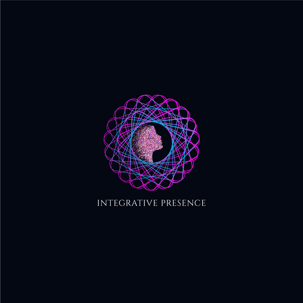 Logo Design by Sayari 3 for KUN | Design #21647650