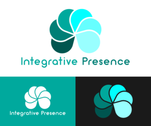 Design de Logo par Nosvorious13 Design pour KUN | Design : #21651501