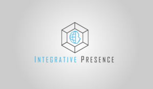 Logo Design by Creativity Master for KUN | Design #21607409