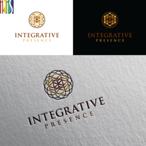 Logo Design by Iris 3