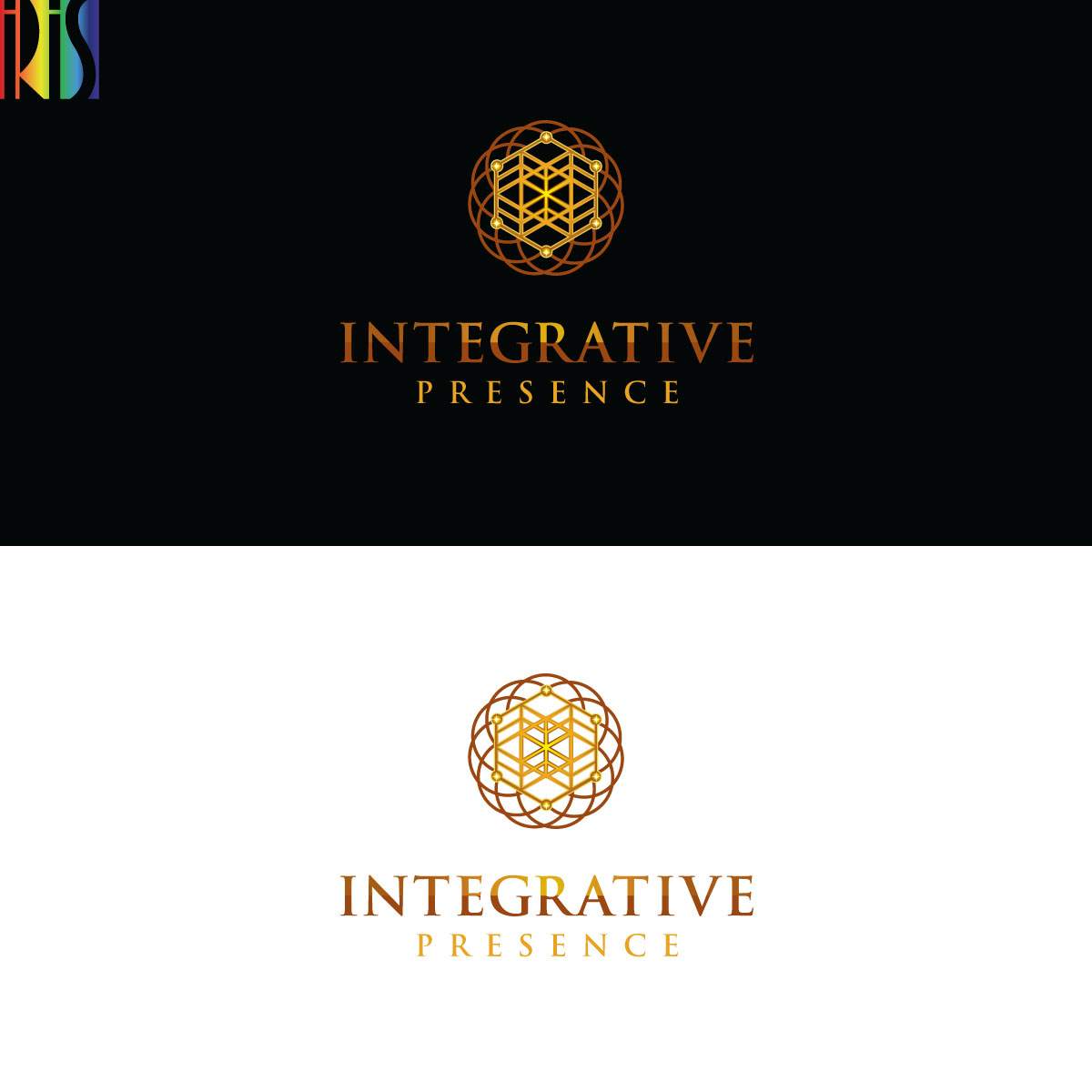 Logo Design by Iris 3 for KUN | Design: #21711330