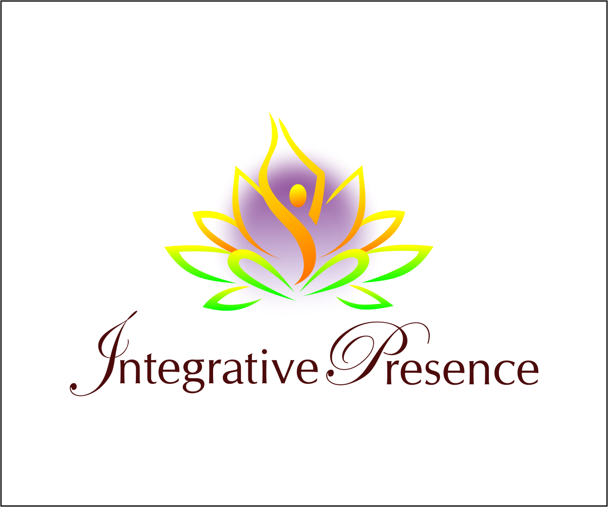 Diseño de Logo por k.l.s.chatterjee 2 para KUN | Diseño #21611891