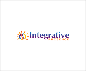 Logo Design by k.l.s.chatterjee 2 for KUN | Design #21617533