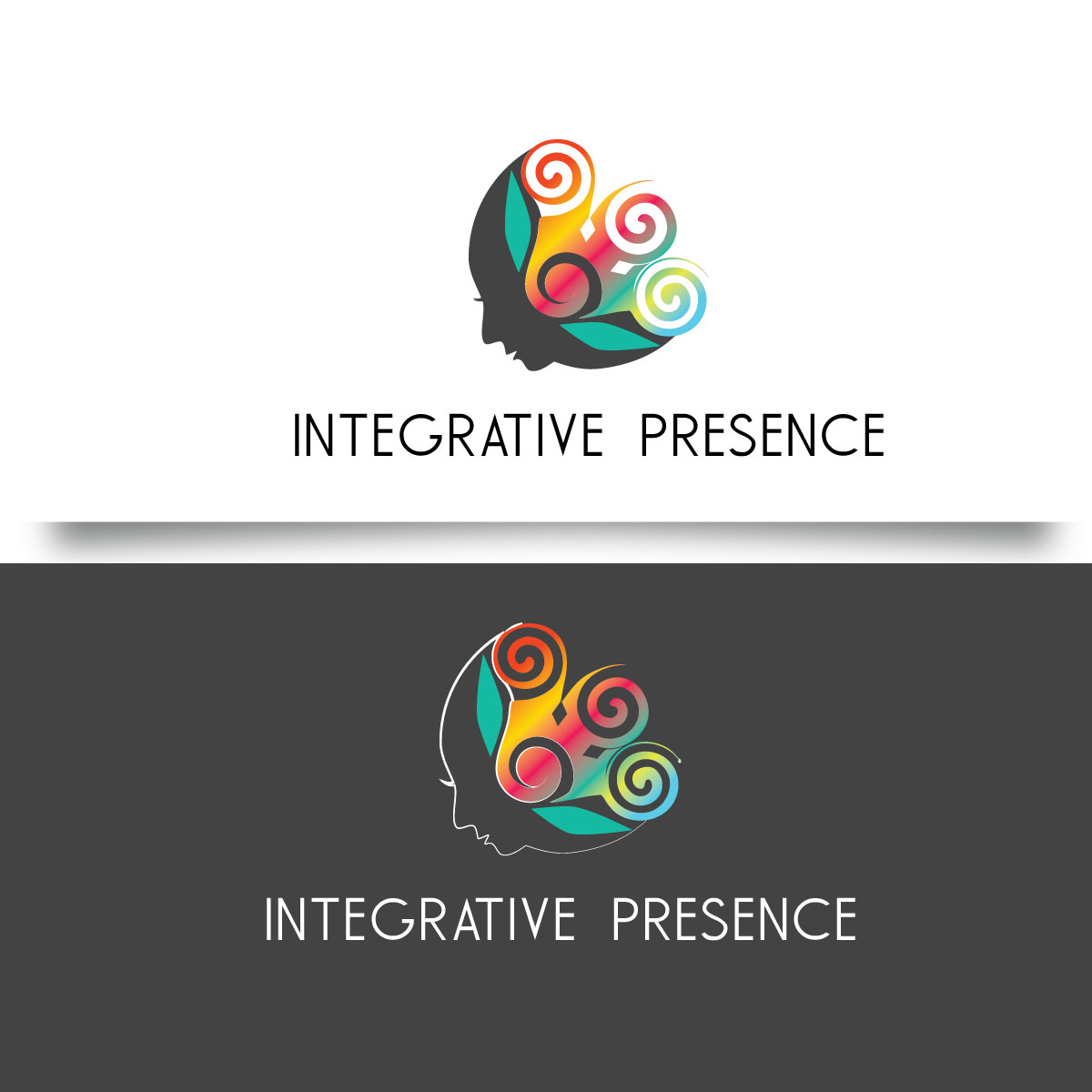 Diseño de Logo por titanium wings para KUN | Diseño #21607115