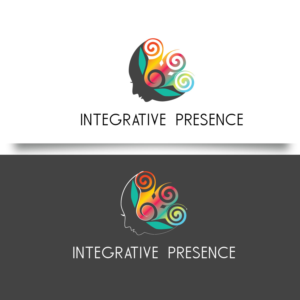 Logo Design by titanium wings for KUN | Design #21607115