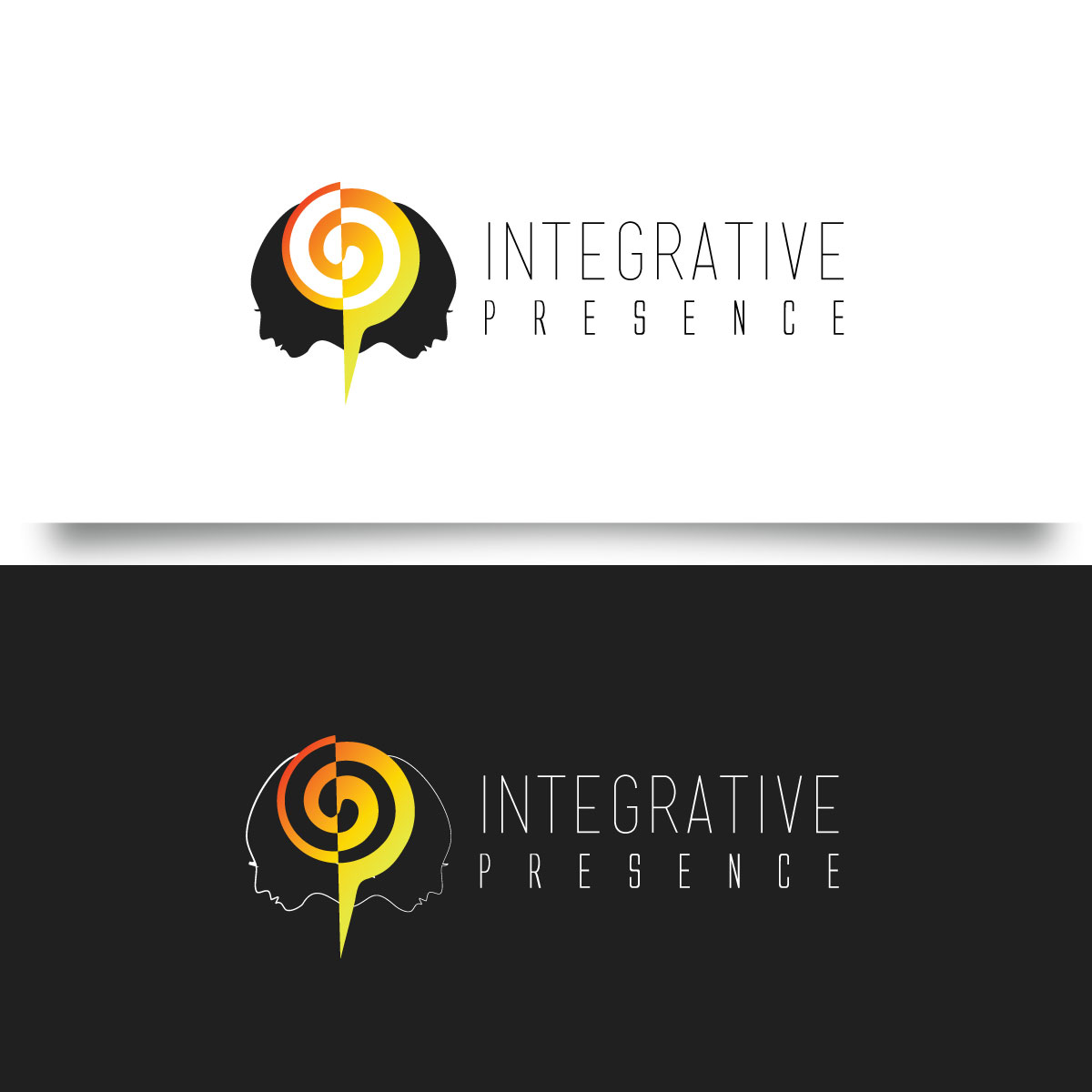 Design de Logo par titanium wings pour KUN | Design #21607116