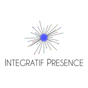 Logo Design by berik