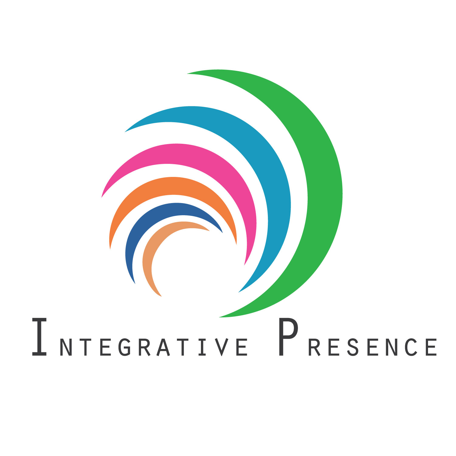 Design de Logo par AnhTuan187 pour KUN | Design #21605714