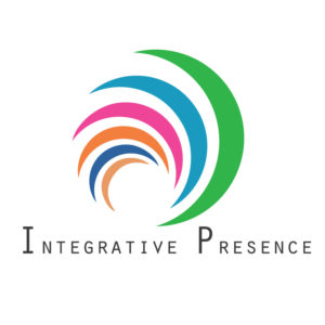 Logo Design by AnhTuan187