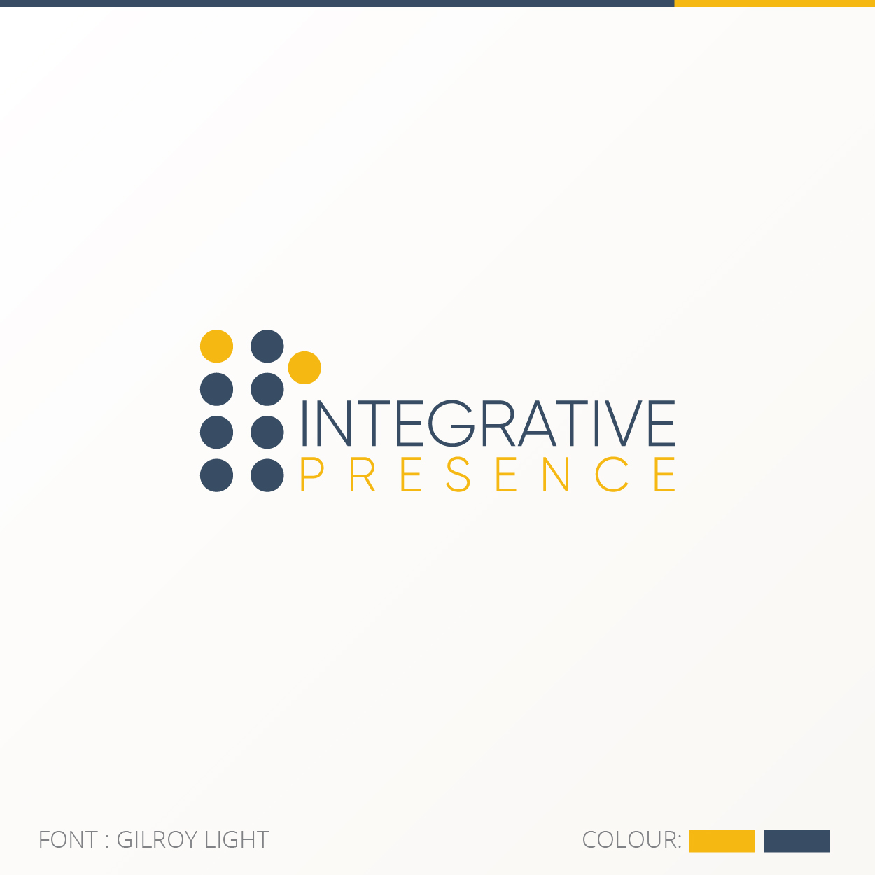 Logo Design by Aklima for KUN | Design #21607607