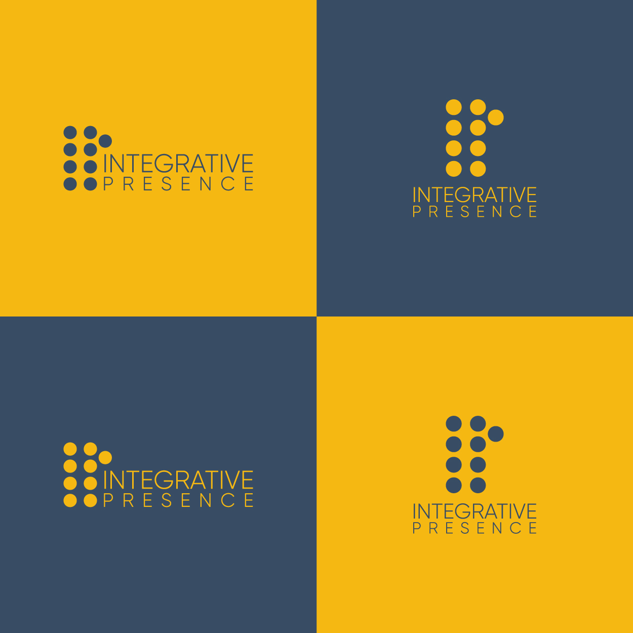 Design de Logo par Aklima pour KUN | Design #21607608