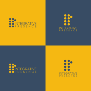 Design de Logo par Aklima pour KUN | Design : #21607608