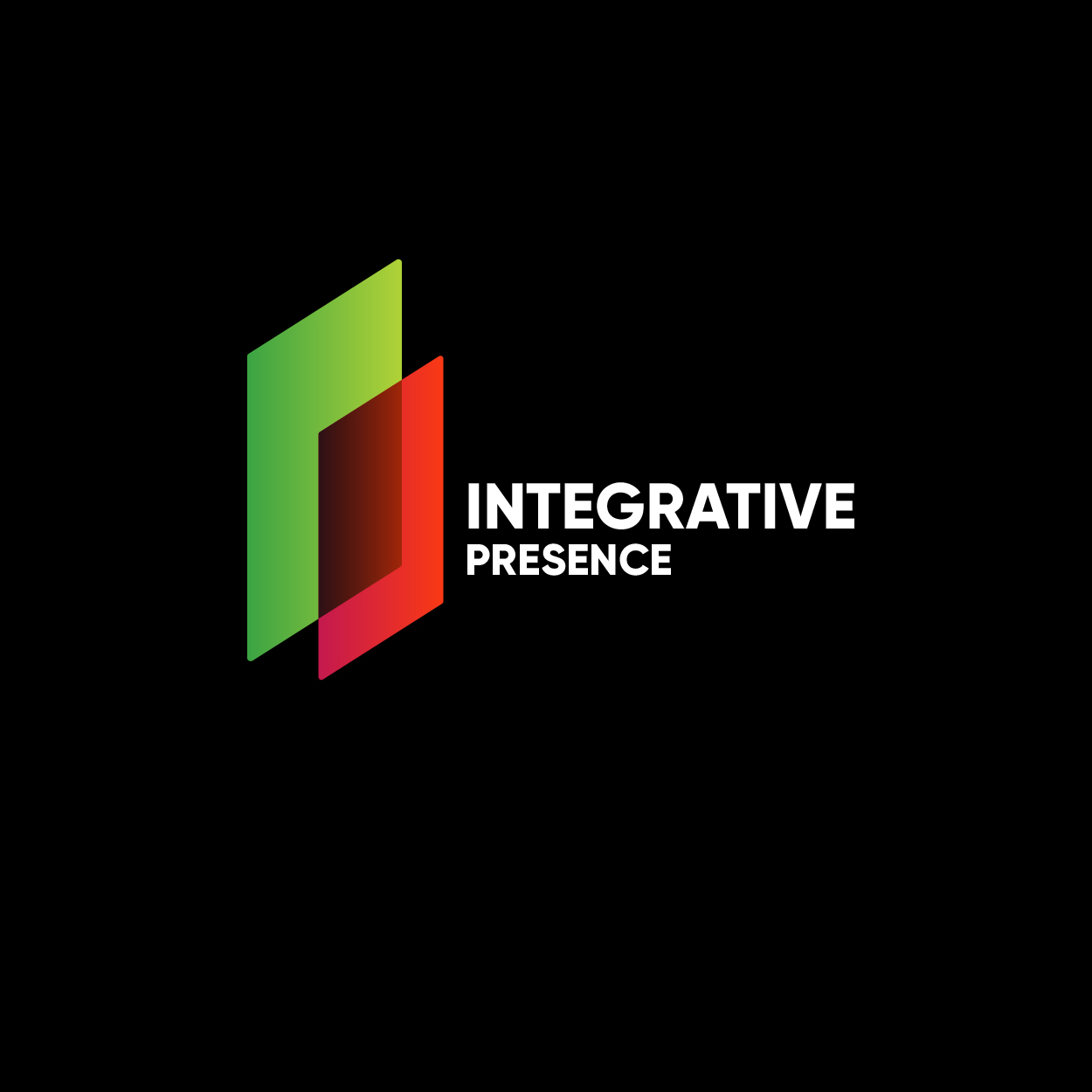 Design de Logo par Aklima pour KUN | Design #21610611