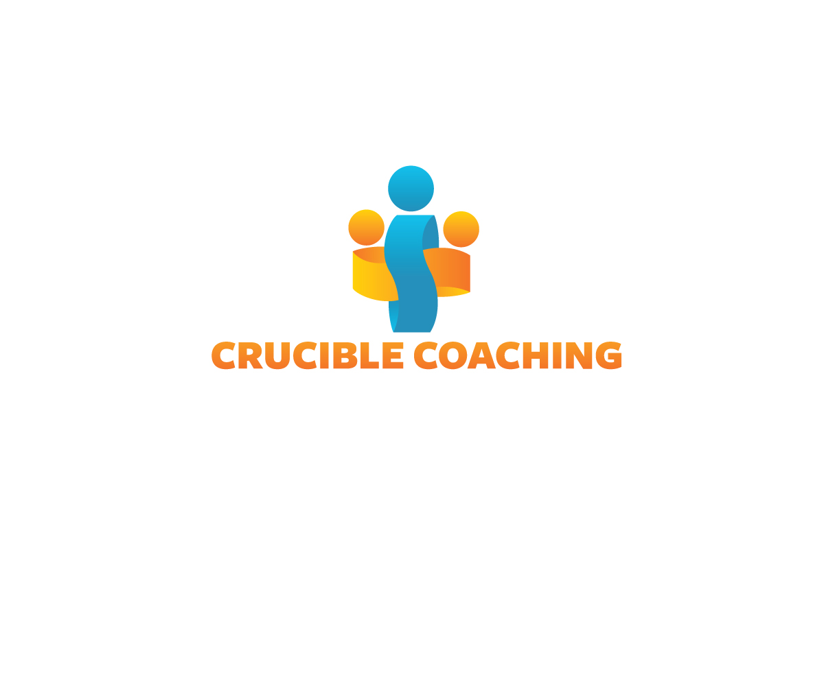 Logo Design by meygekon for Crucible Coaching | Design #21650497