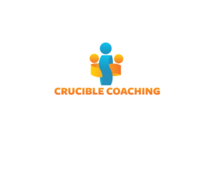 Logo Design by meygekon for Crucible Coaching | Design: #21650497