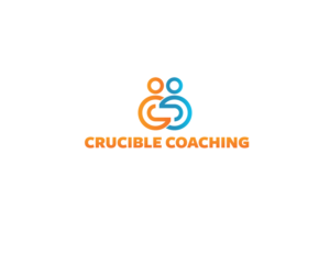Logo Design by meygekon