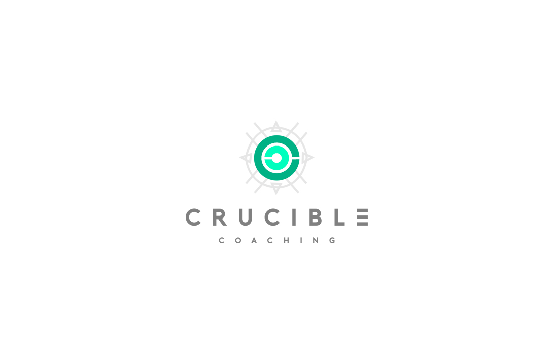 Design de Logo par GLDesigns pour Crucible Coaching | Design #21606835