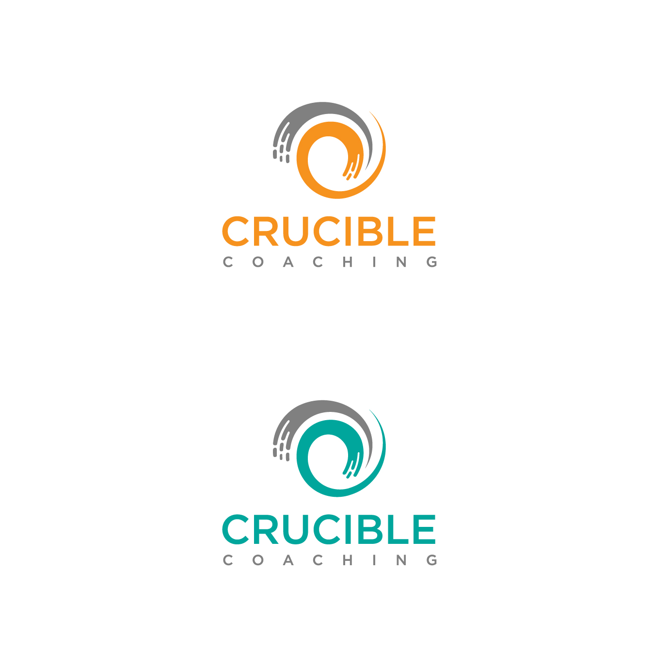 Design de Logo par Lara16 pour Crucible Coaching | Design #21637738