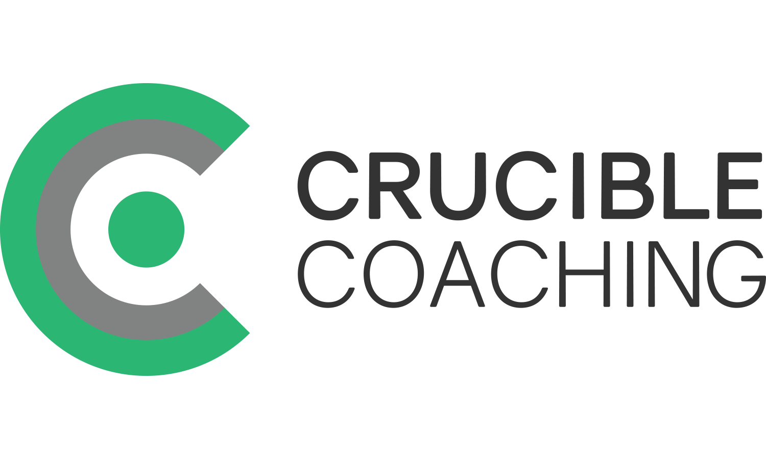 Logo Design by codytheil for Crucible Coaching | Design #21650191