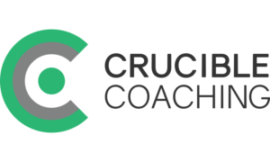 Logo Design by codytheil