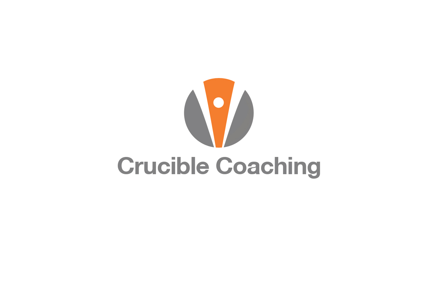 Logo Design by ivo_i_ivanov for Crucible Coaching | Design #21604699