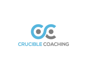Logo Design by zobutiger for Crucible Coaching | Design: #21603981