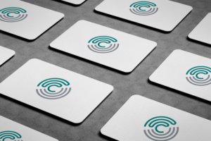 Logo Design by AbdullahDesigns™ for Crucible Coaching | Design: #21607443