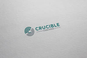 Logo Design by AbdullahDesigns™ for Crucible Coaching | Design: #21607444