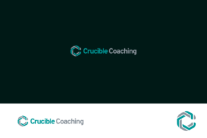 Logo Design by AbdullahDesigns™ for Crucible Coaching | Design: #21636416