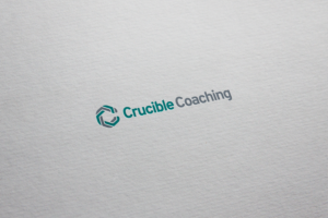Logo Design by AbdullahDesigns™ for Crucible Coaching | Design: #21636417