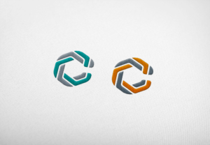 Logo Design by AbdullahDesigns™ for Crucible Coaching | Design: #21636420
