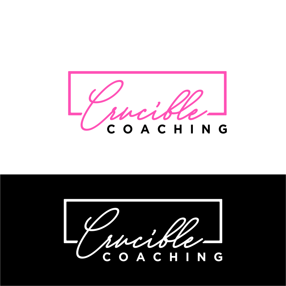 Logo Design by awa_pranata for Crucible Coaching | Design #21607008