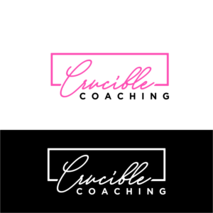 Logo Design by awa_pranata for Crucible Coaching | Design: #21607008