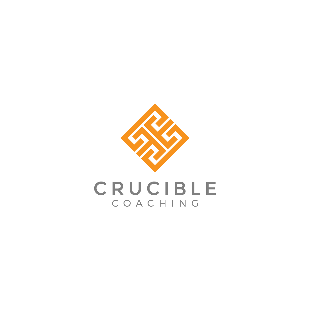 Design de Logo par Fauzan Zainal pour Crucible Coaching | Design #21605985