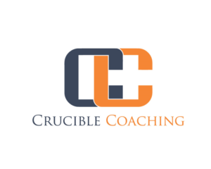 Logo Design by NEOTERIC for Crucible Coaching | Design: #21614180