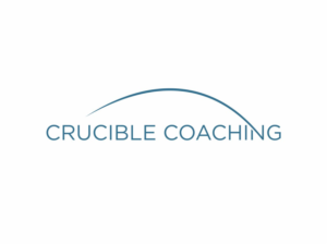 Logo Design by triadicart for Crucible Coaching | Design: #21608049