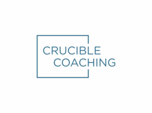 Logo Design by triadicart for Crucible Coaching | Design: #21608051