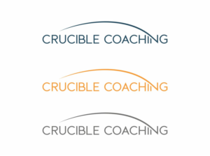 Logo Design by triadicart