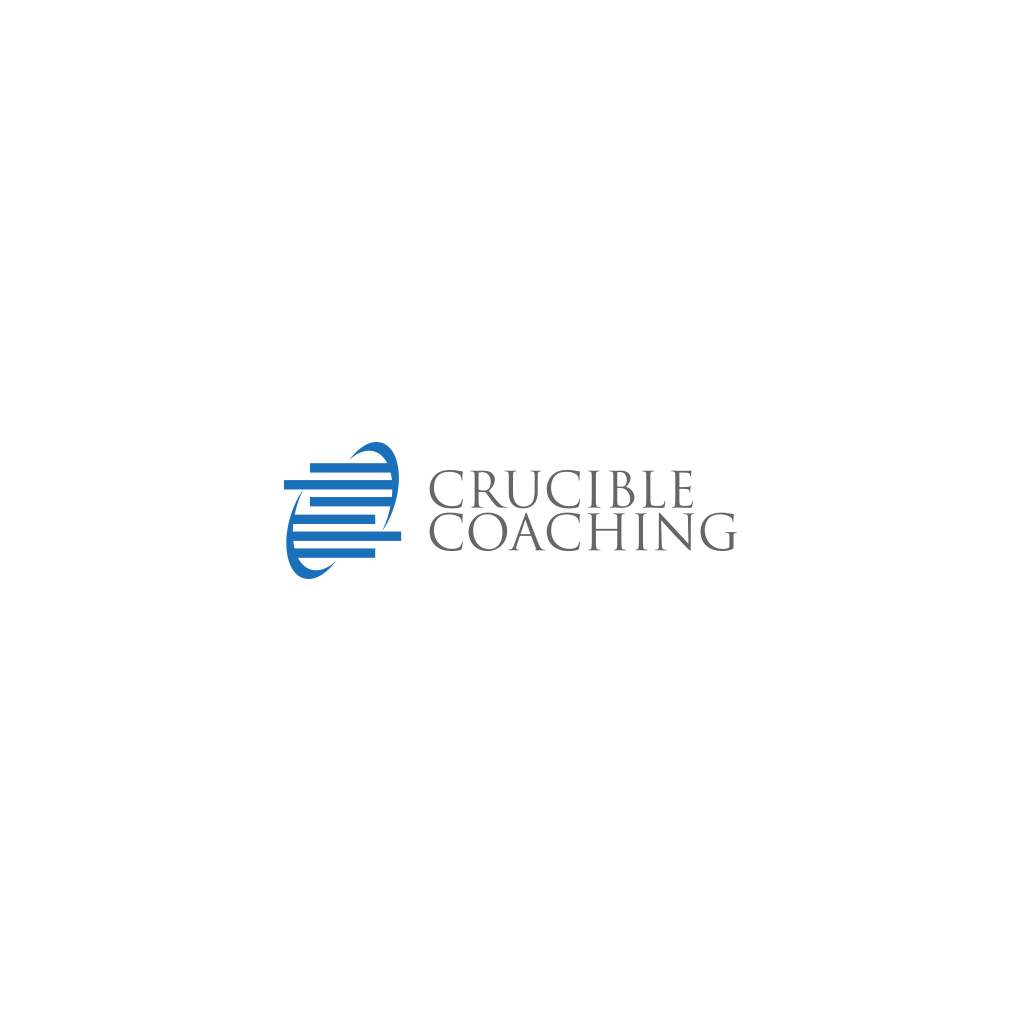 Logo Design by AZart for Crucible Coaching | Design #21608150