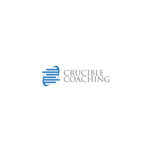 Logo Design by AZart for Crucible Coaching | Design: #21608150