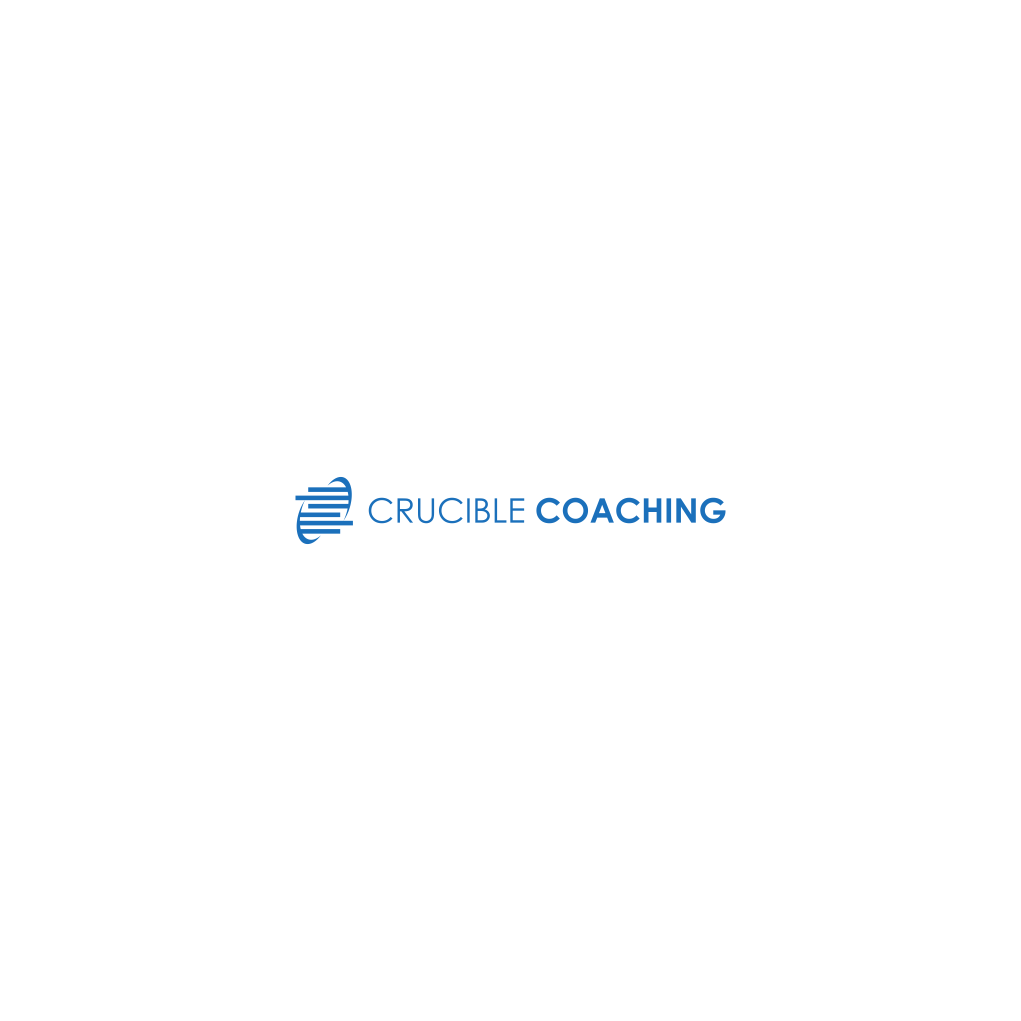 Design de Logo par AZart pour Crucible Coaching | Design #21608163
