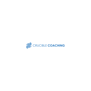 Logo Design by AZart for Crucible Coaching | Design: #21608163