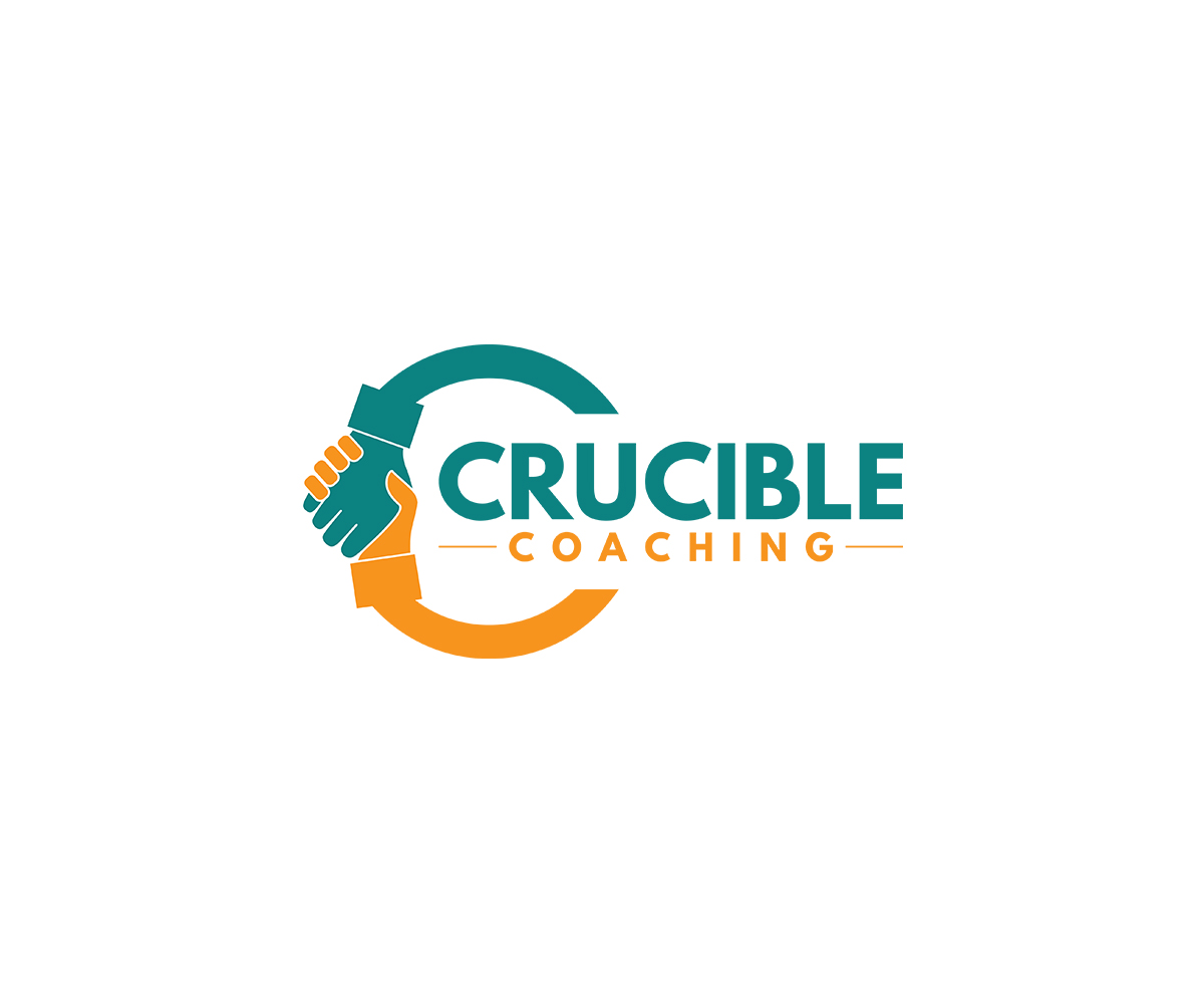 Logo Design by musman for Crucible Coaching | Design #21607436