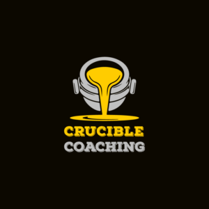 Logo Design by Masum Shahariar