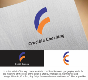 Logo Design by Wahyudi Vimalajayo