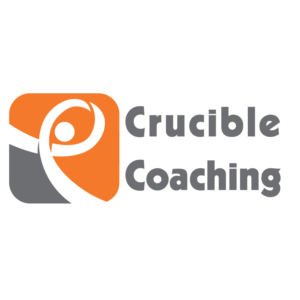 Logo Design by AnhTuan187
