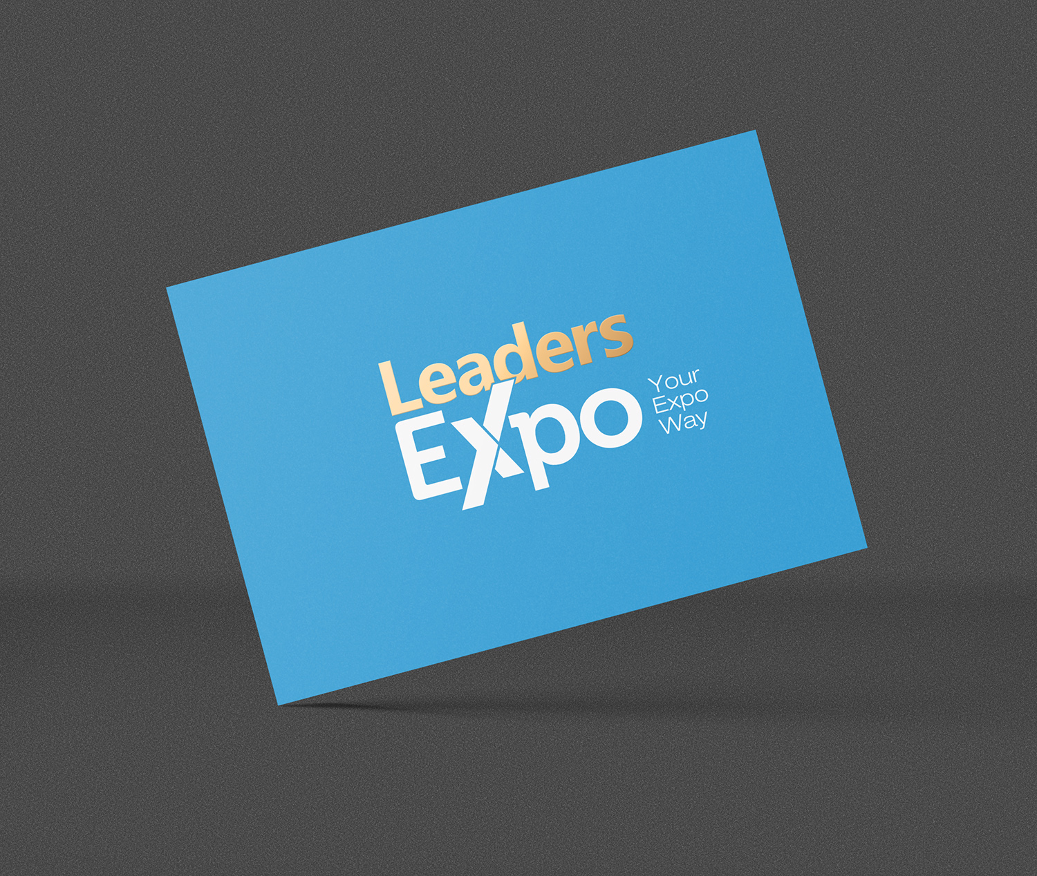 Logo Design by Visifine for this project | Design #21605823