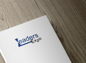 Logo-Design von Anurudda für dieses Projekt | Design #21614335