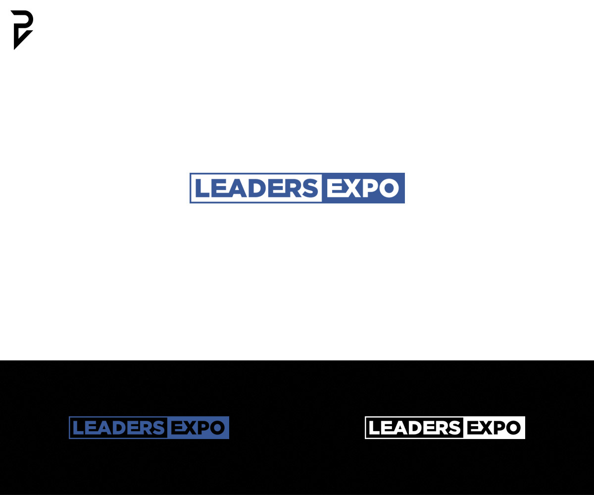 Logo Design by poisonvectors for this project | Design #21605354